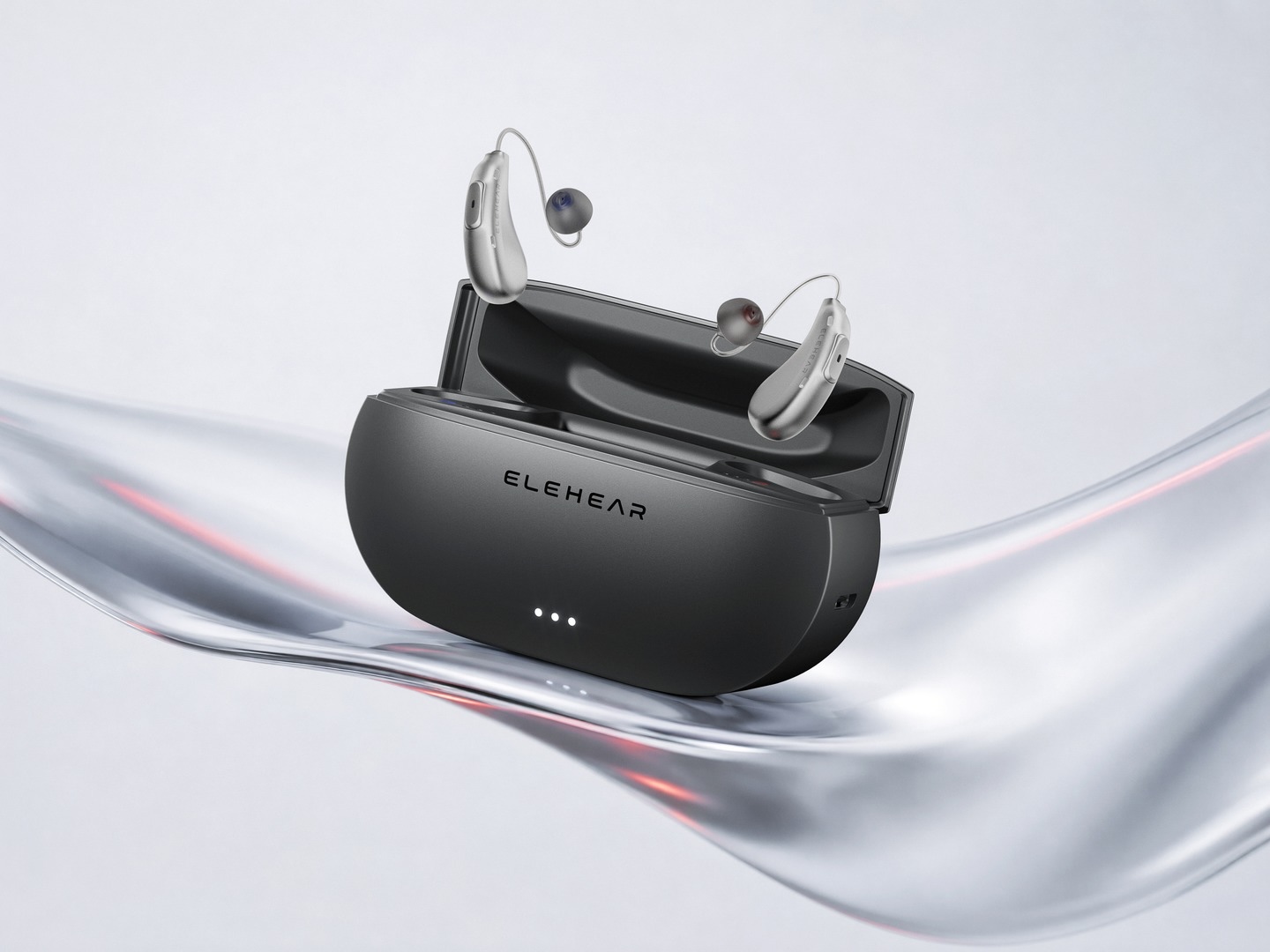 ELEHEAR Beyond 2 Pro