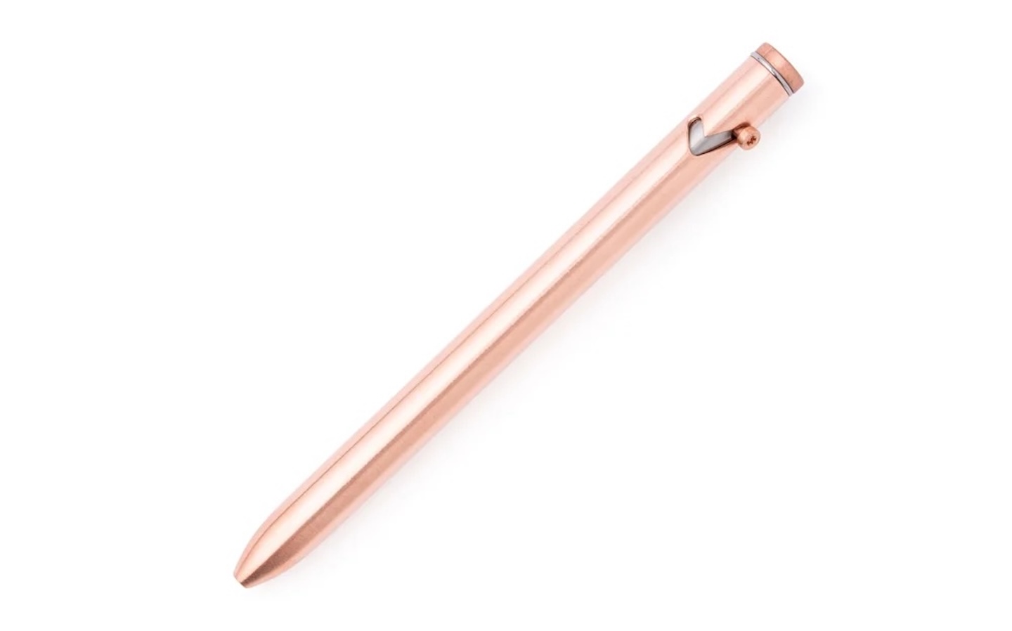 EP1L Full Size Pen