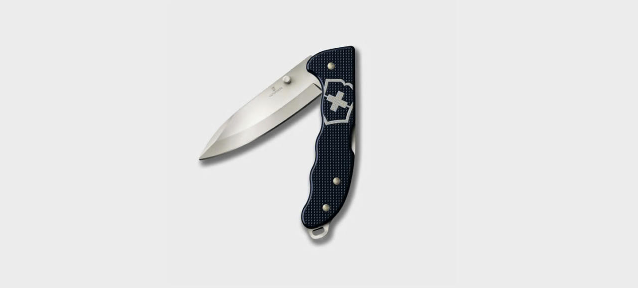 Evoke Alox 6
