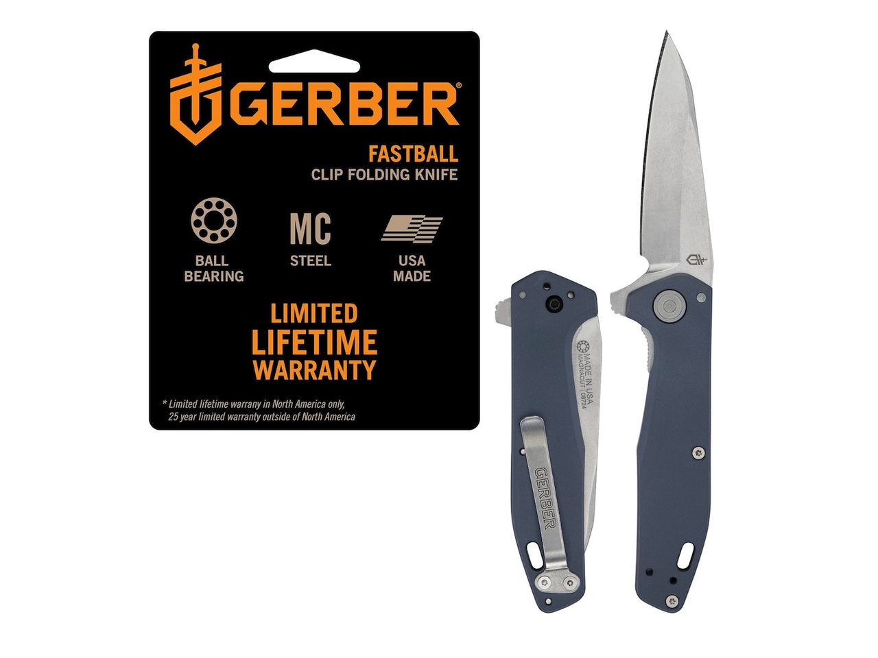 Gerber Gear Fastball MagnaCut 1280x960 1