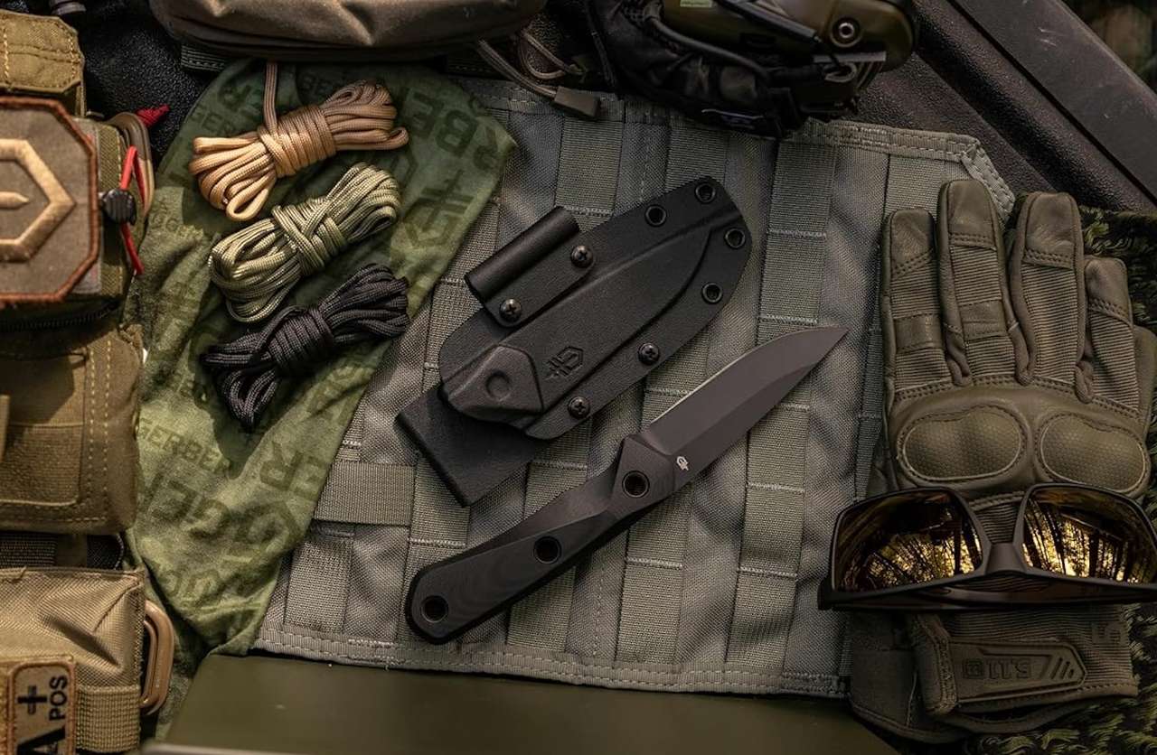 Gerber Gear Terracraft 1280x836 1