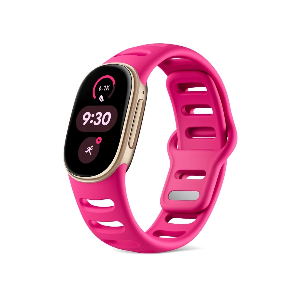 Google Fitbit Edge 5 1