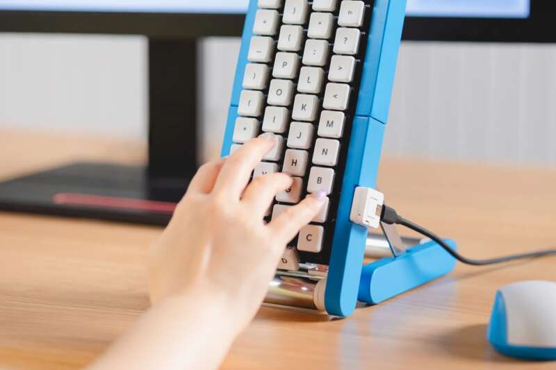 Google Keyboard Gboard Kurukuru