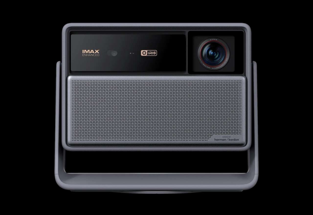HORIZON 30 Ultra Max