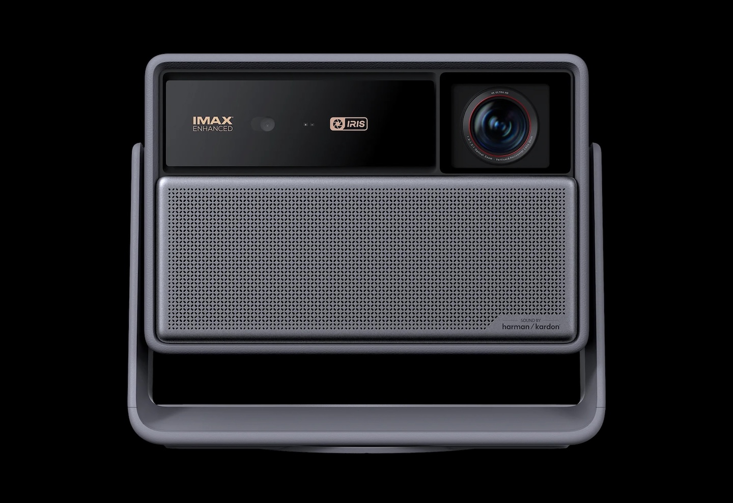 HORIZON 30 Ultra Max