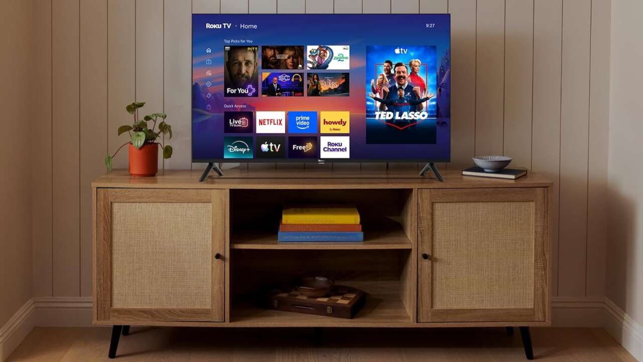 Home Theater Setup Under $1,000 7 Budget-Friendly Picks