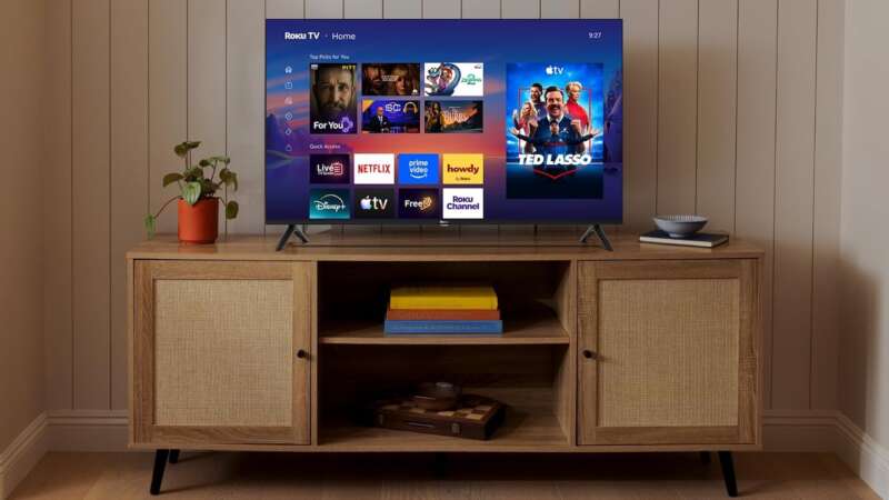 Home Theater Setup Under $1,000 7 Budget-Friendly Picks