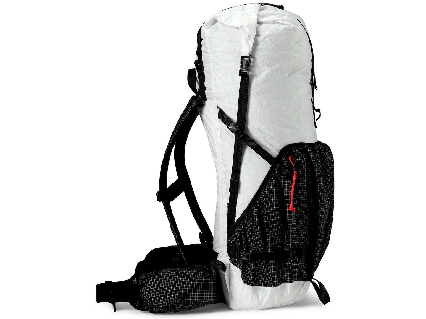Hyperlite Mountain Gear Southwest 55 Pack