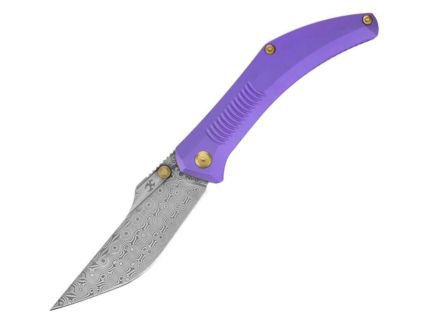 KANSEPT Navaja K1149A2 2
