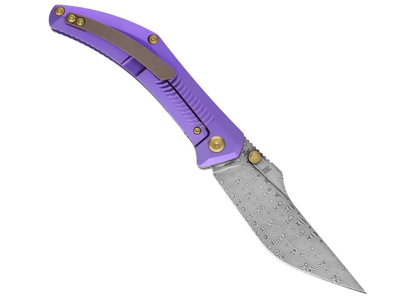 KANSEPT Navaja K1149A2 3