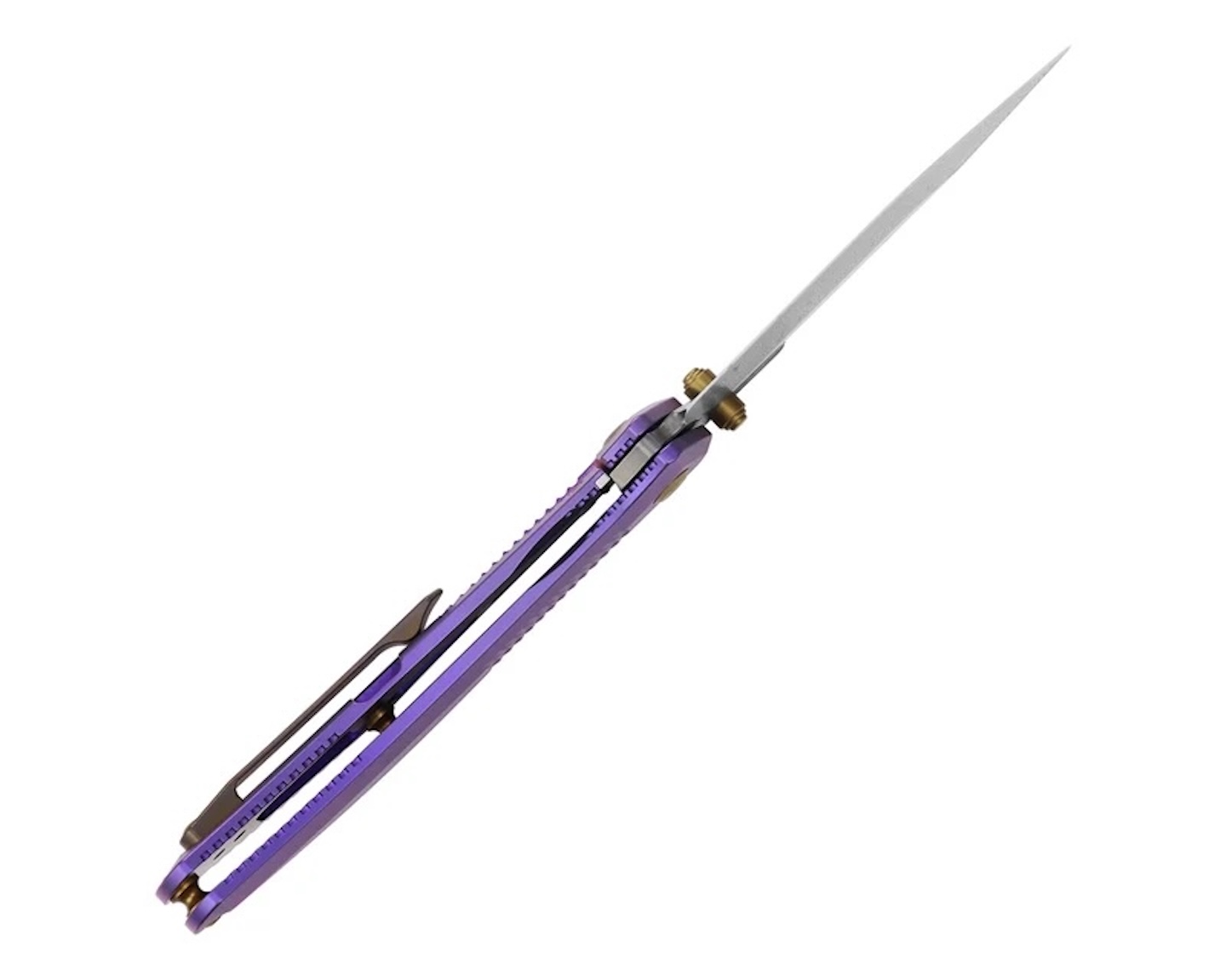 KANSEPT Navaja K1149A2 4