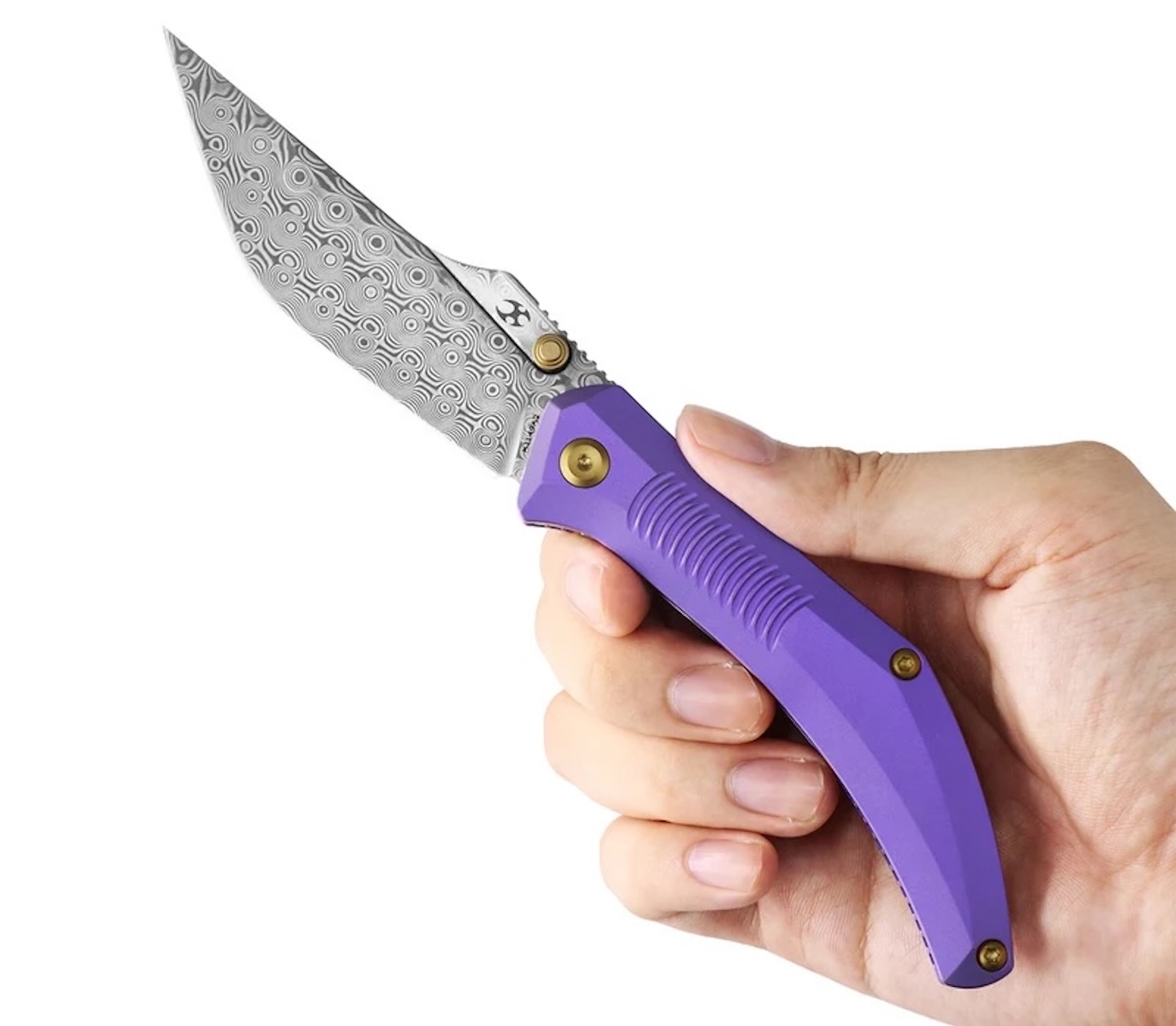 KANSEPT Navaja K1149A2 5