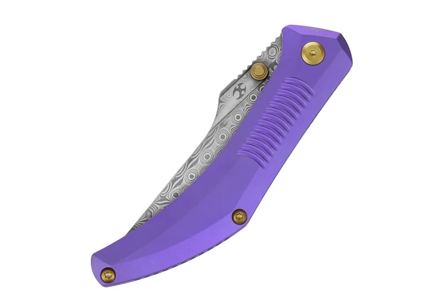 KANSEPT Navaja K1149A2 6