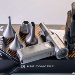 KF CONCEPT M3 239