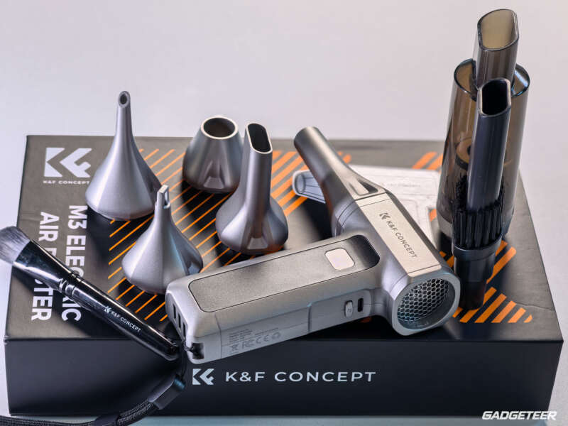 KF CONCEPT M3 239