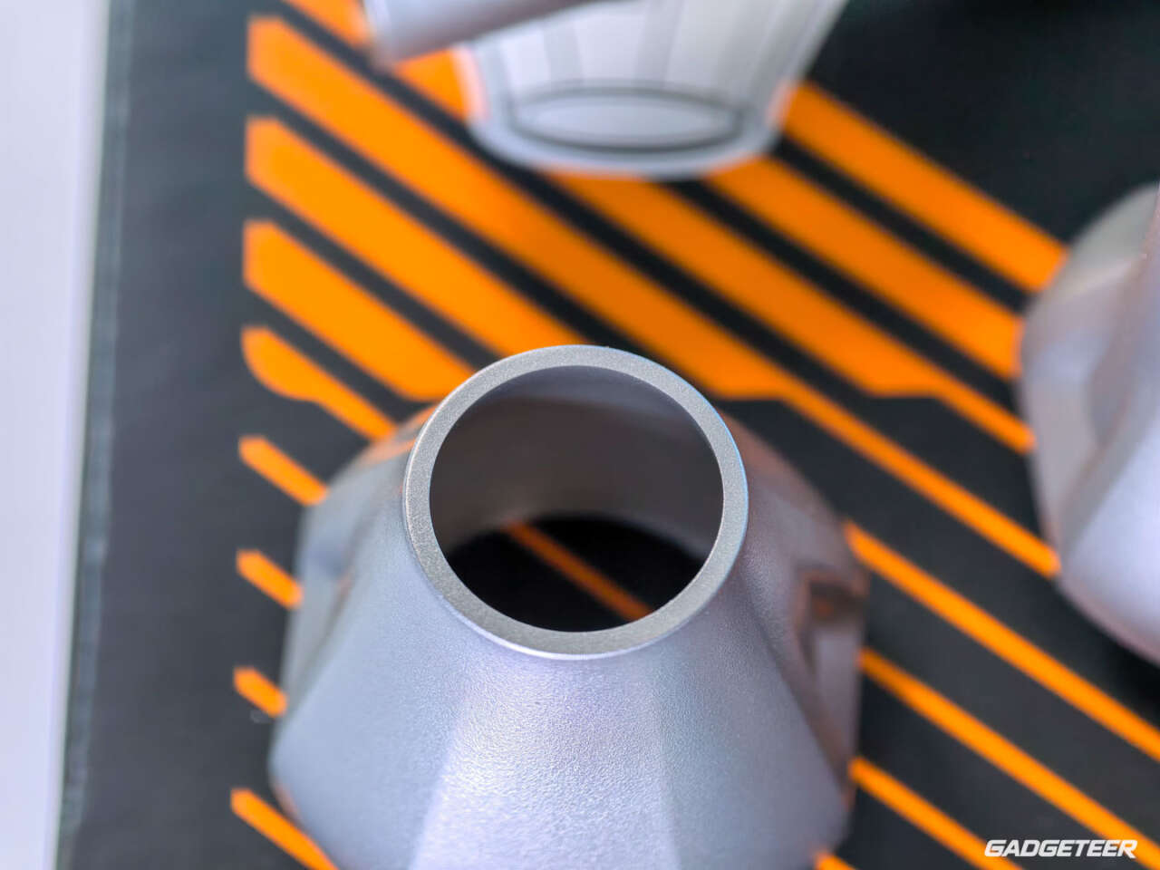KF CONCEPT M3 253