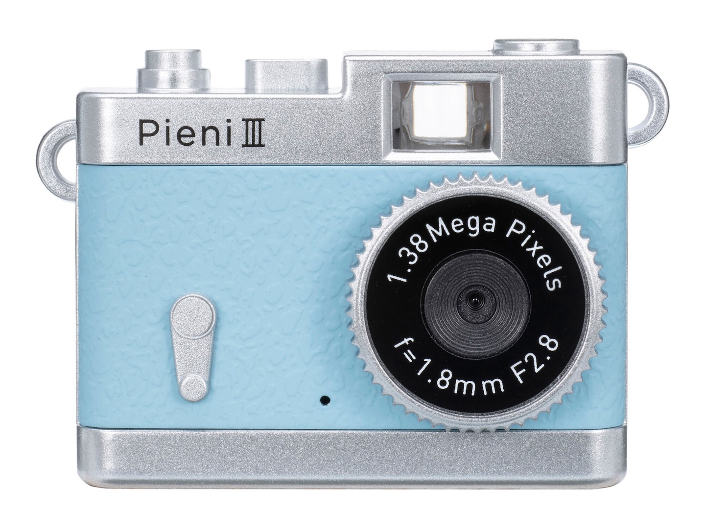 Kenko Tokina PIeni III A