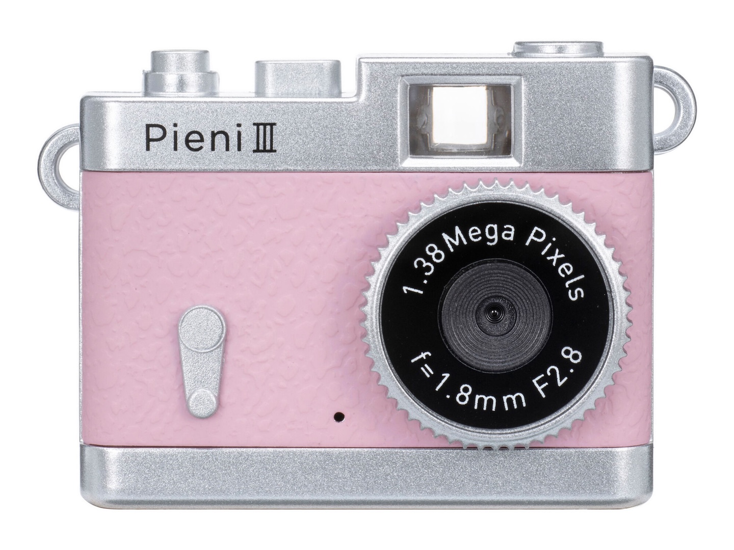 Kenko Tokina PIeni III B