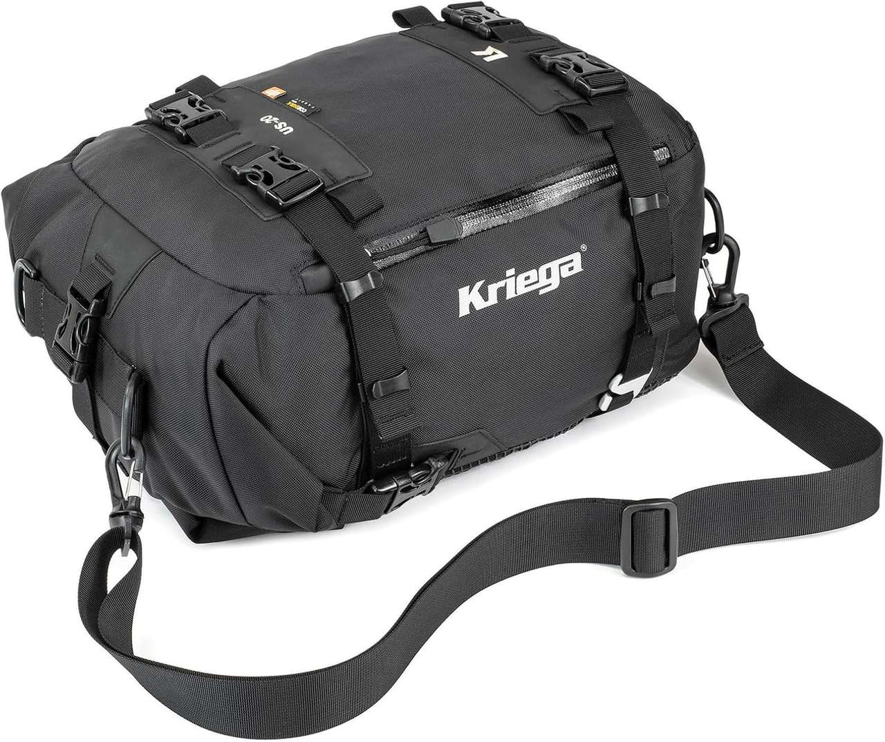 Kriega US 20 Dryp