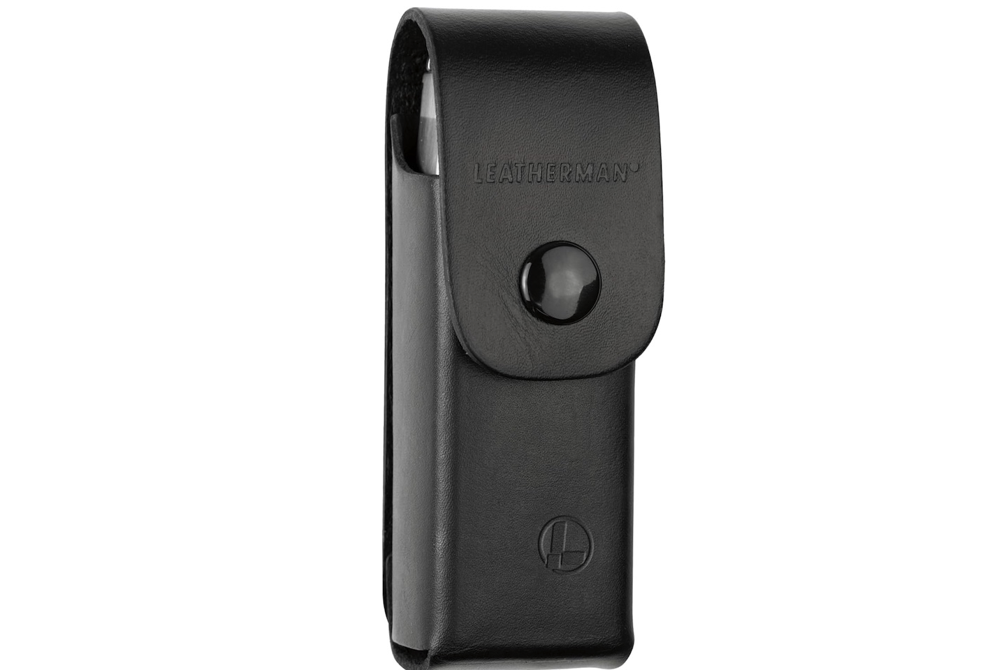 LEATHERMAN Leather Box Sheath for Multi Tools