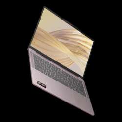 Lenovo IdeaPad Vibe AMD 14 inch