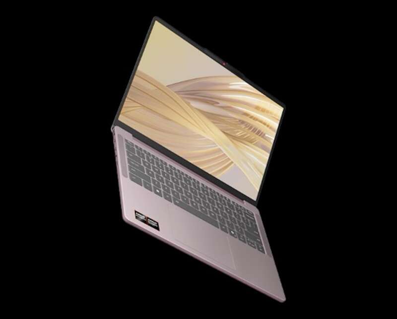 Lenovo IdeaPad Vibe AMD 14 inch