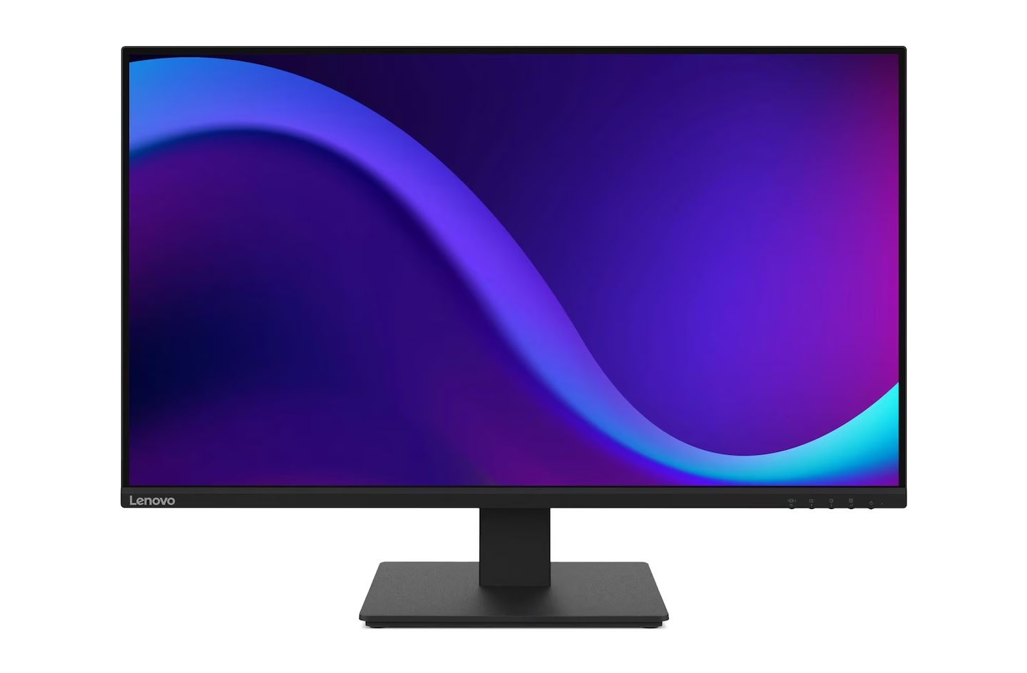 Lenovo L32 4e Monitor 2