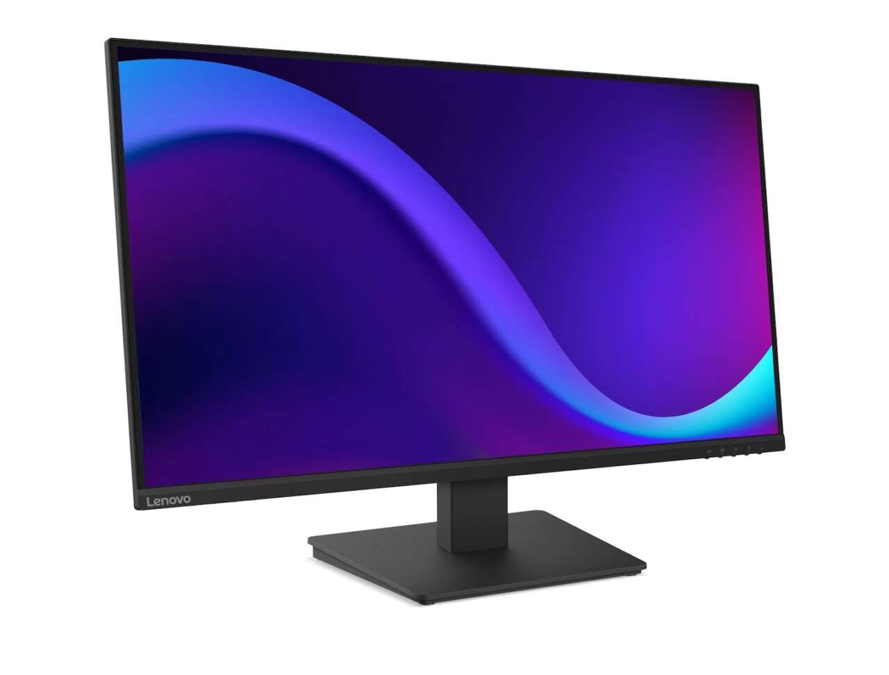 Lenovo L32 4e Monitor 3