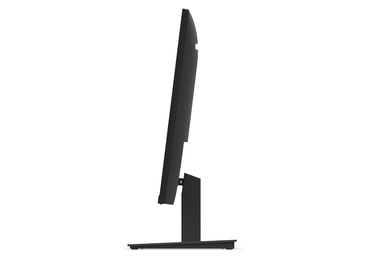 Lenovo L32 4e Monitor 5