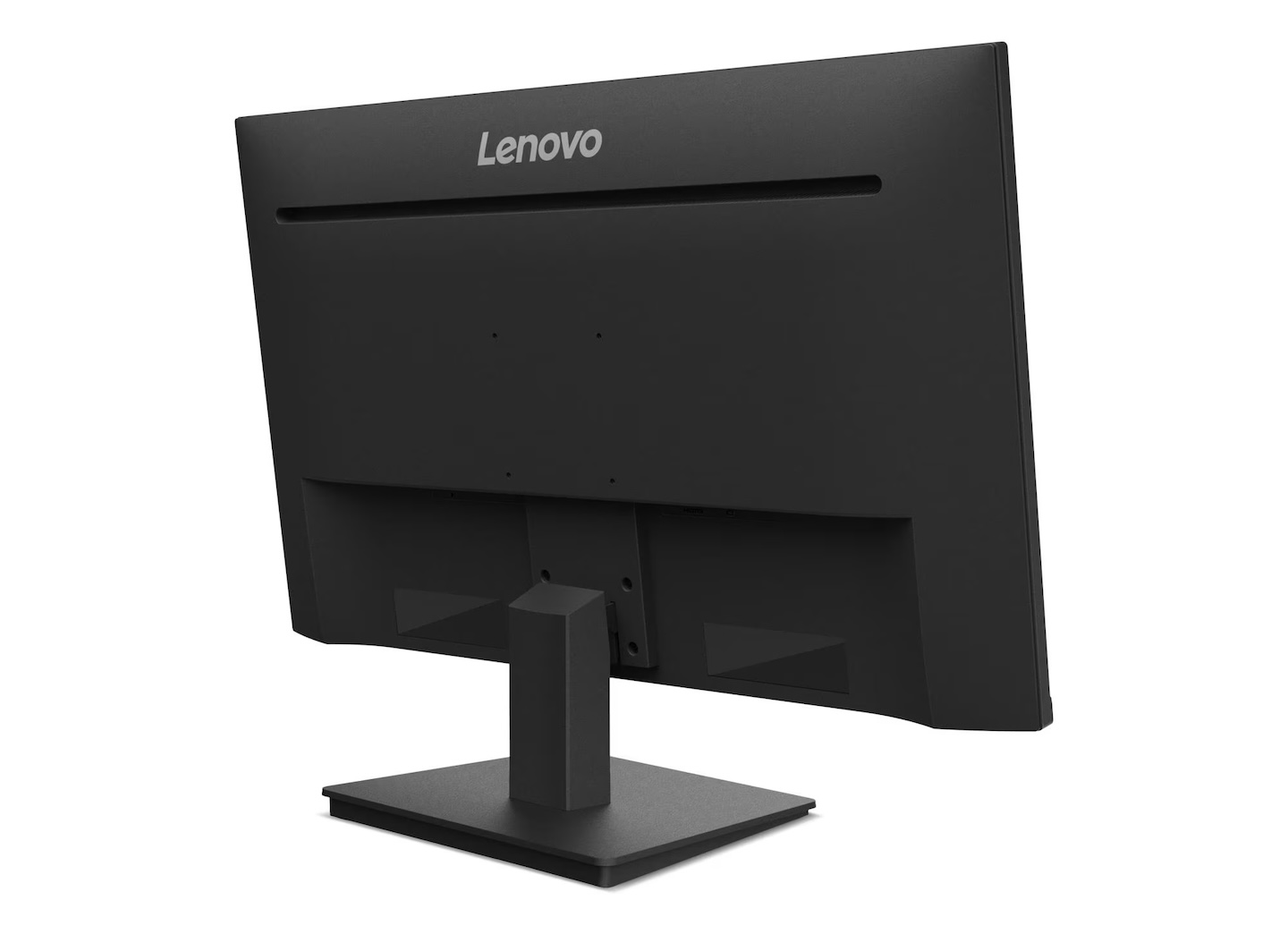 Lenovo L32 4e Monitor 6