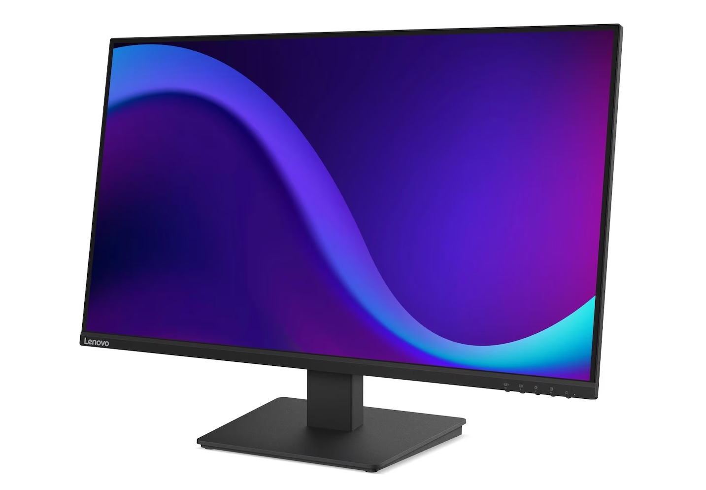 Lenovo L32 4e Monitor