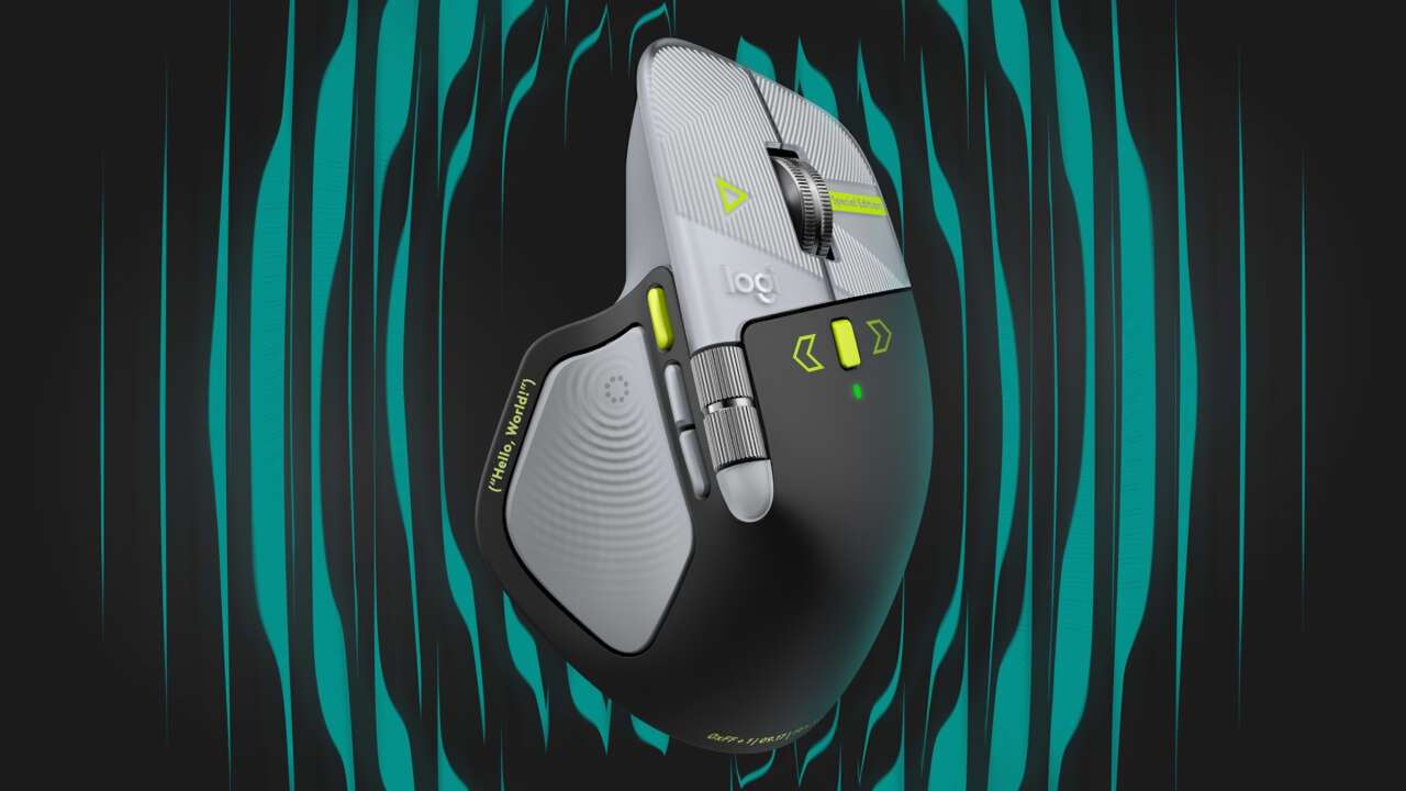 Logitech MX Master 4 Developer Edition 1280x720 1