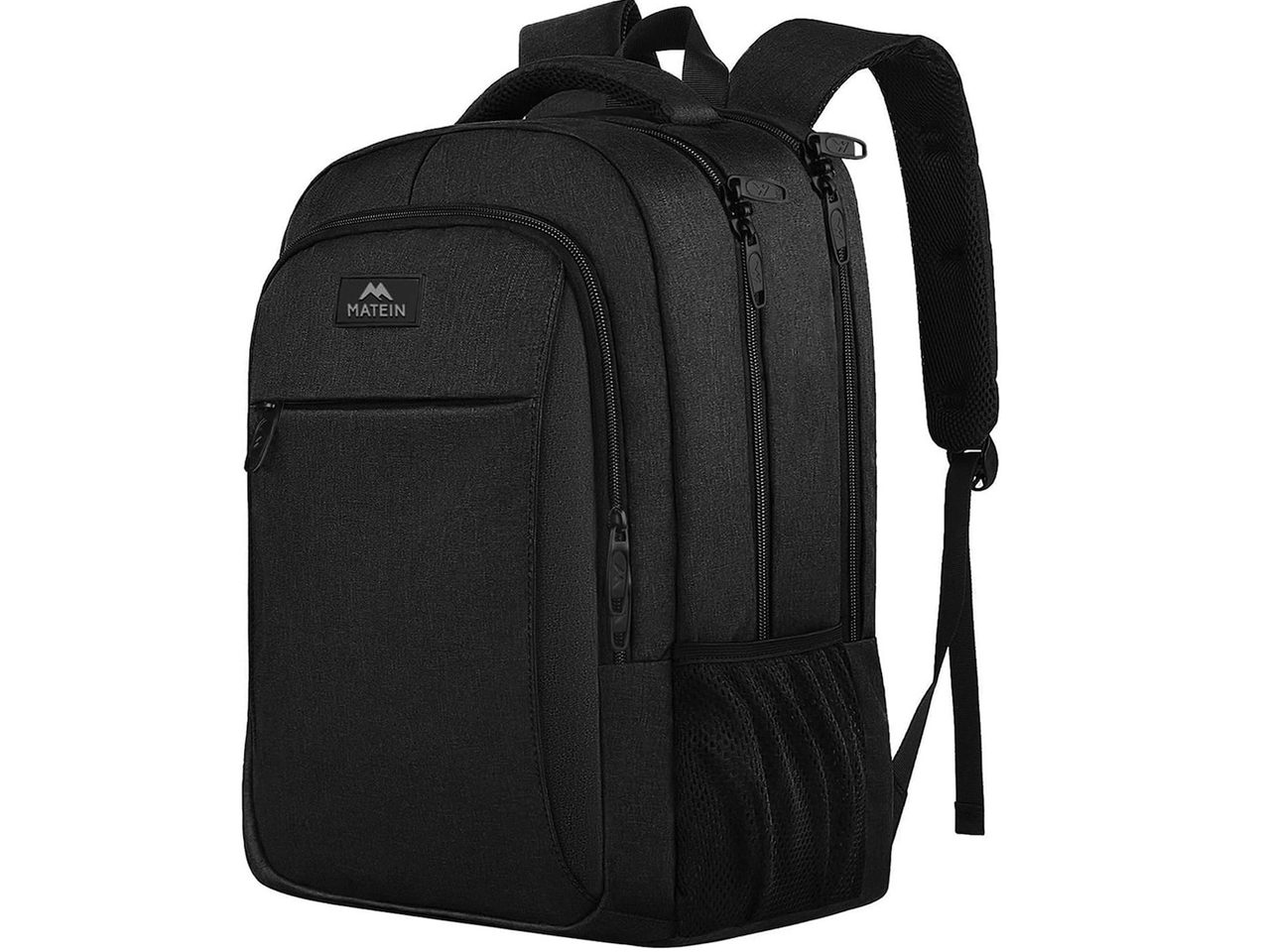 MATEIN Business Laptop Backpack