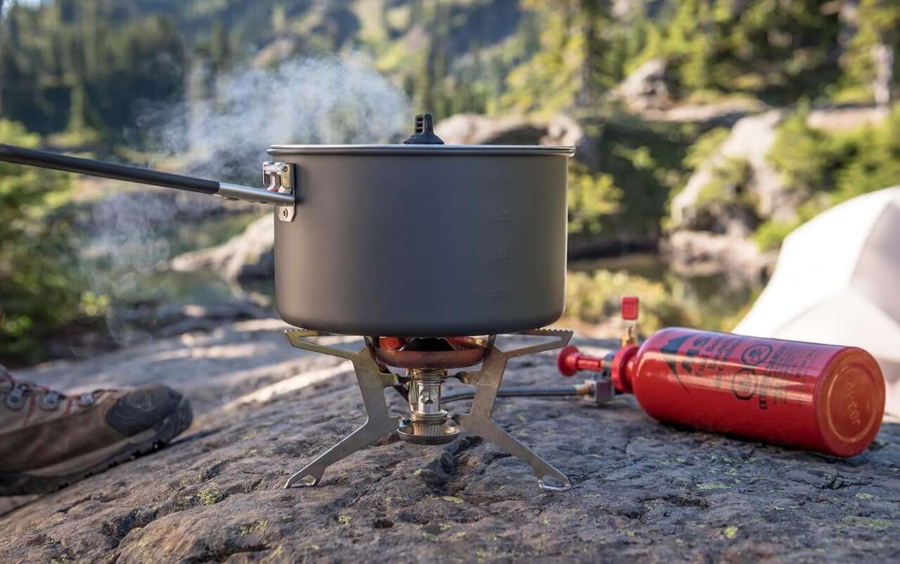 Internation Cold Header 8 Winter Camping Gear Picks to Consider Before Cold Weather Arrives