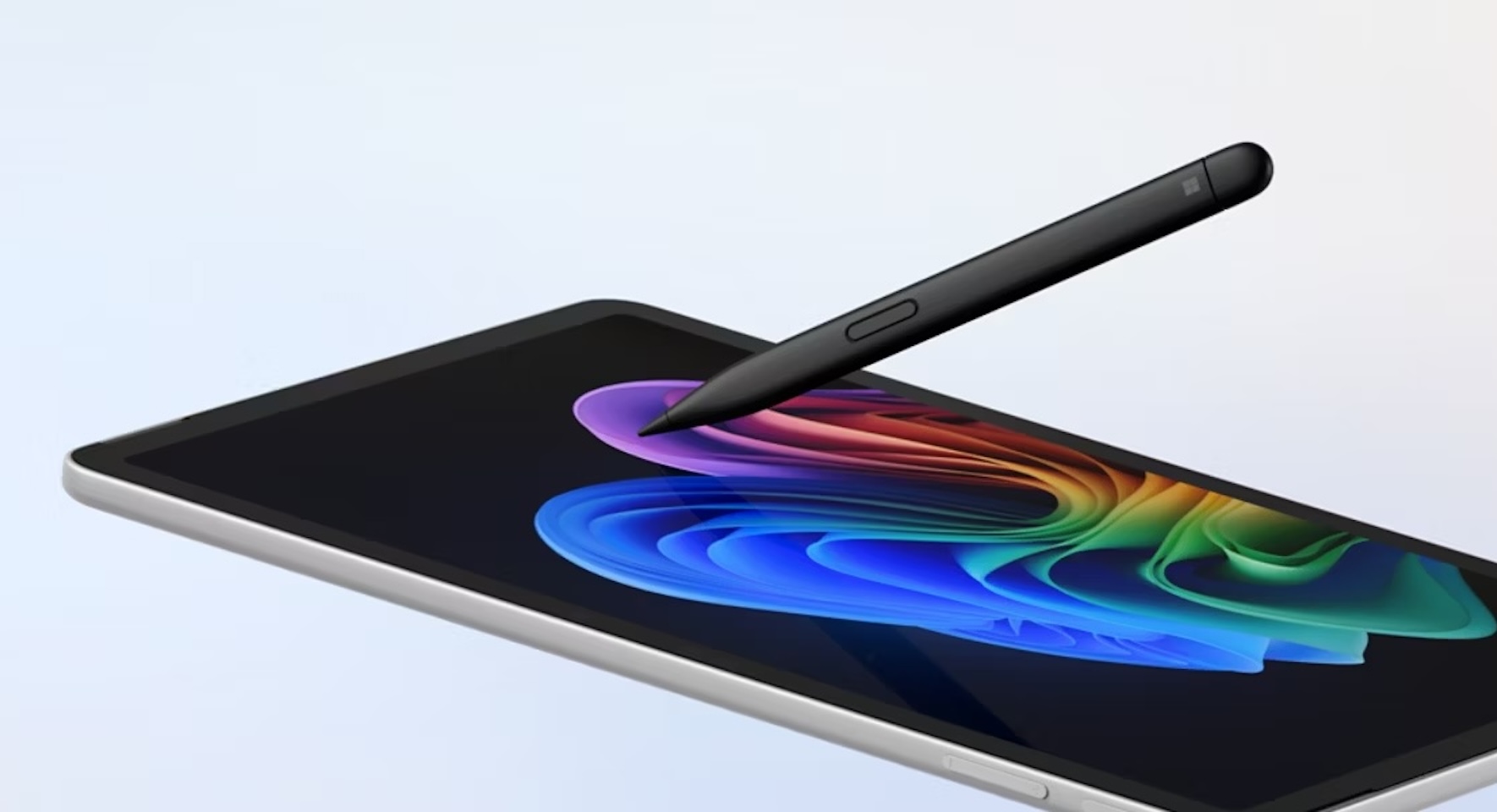 Microsoft Surface Slim Pen