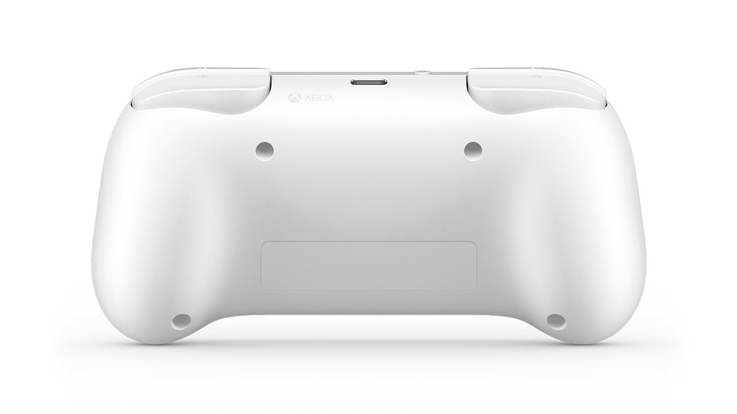 Microsoft XBOX Nano Controller Where to Buy