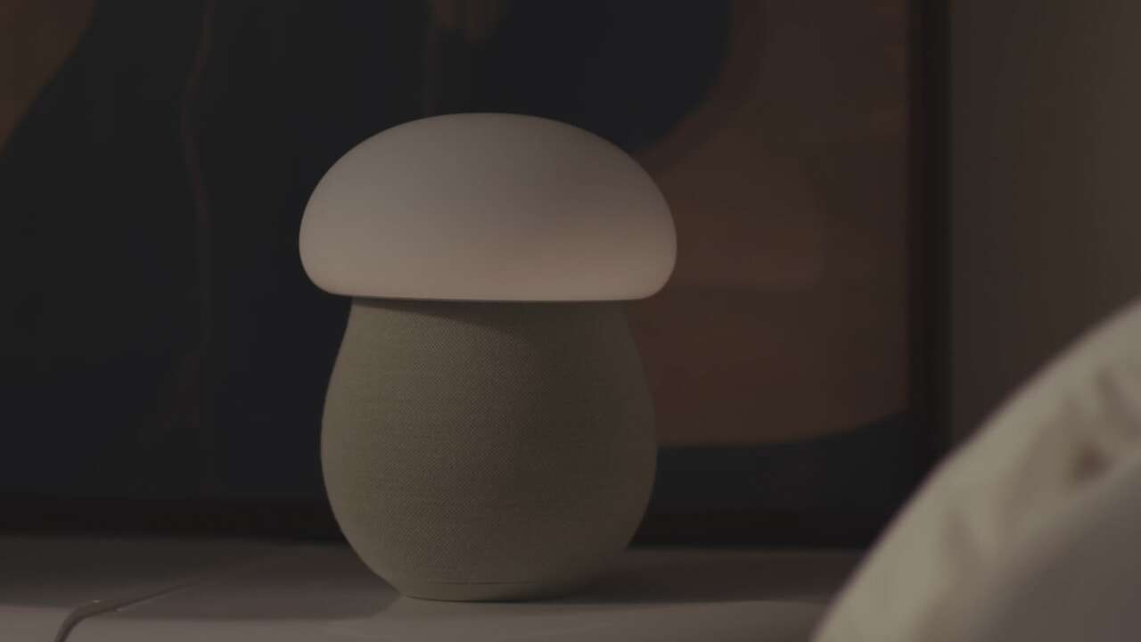 Mori Robot 11