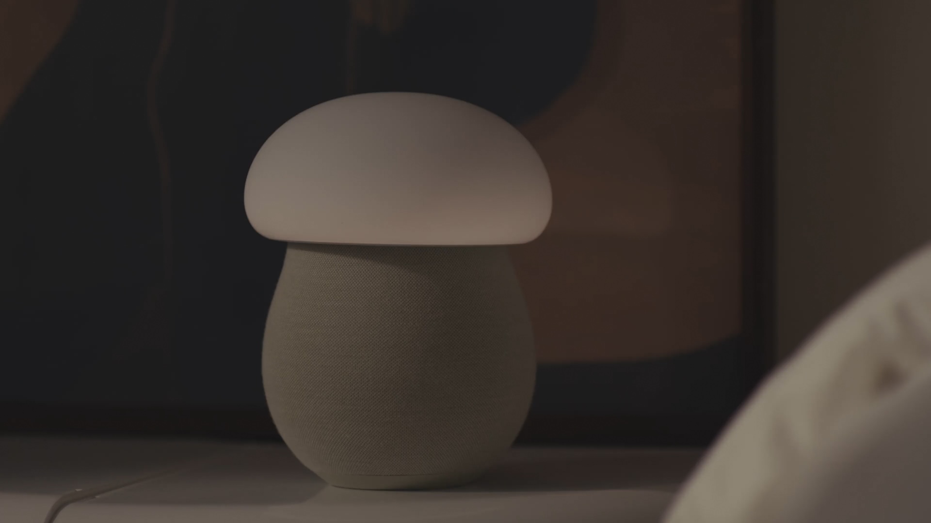Mori Robot 11