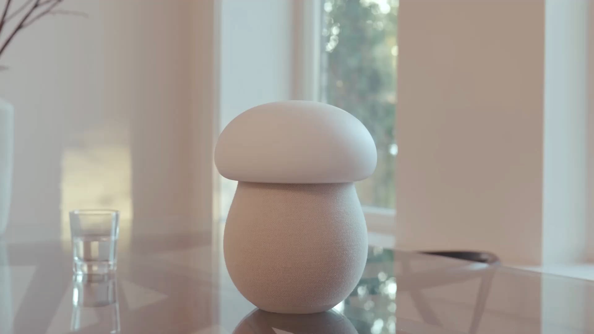Mori Robot 2