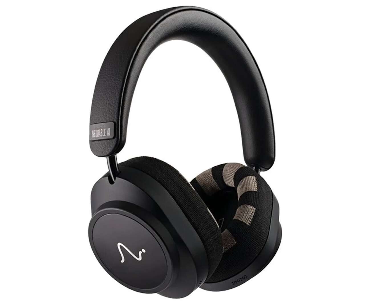Neurable One EEG ANC Headphones