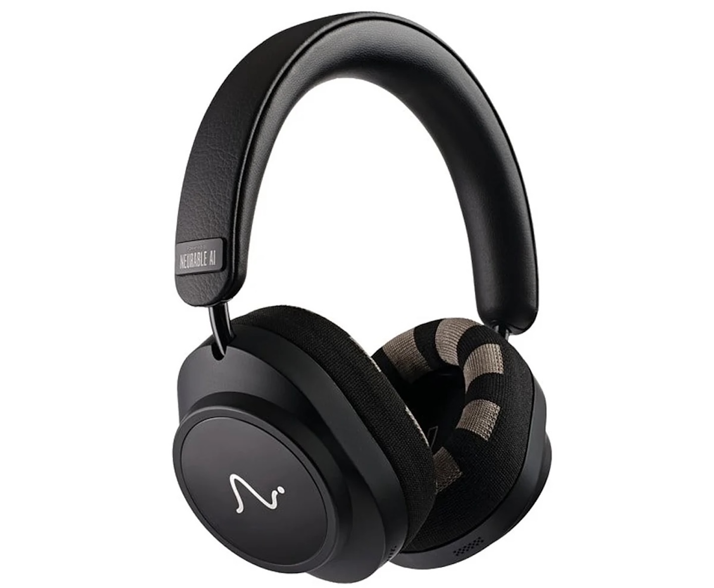 Neurable One EEG ANC Headphones