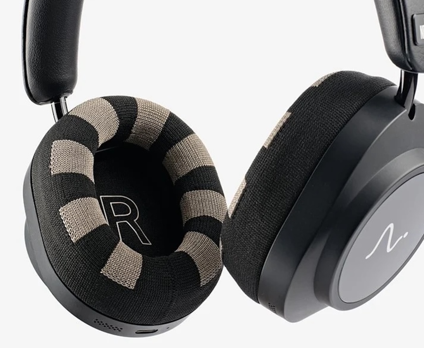 Neurable One EEG ANC Headphones
