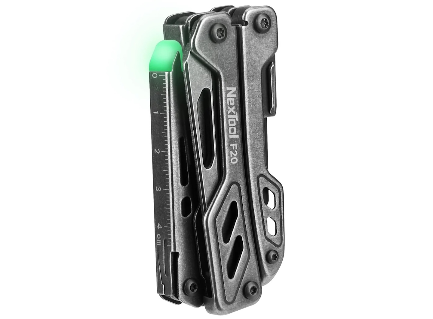 NexTool Flagship F20 Multitool G