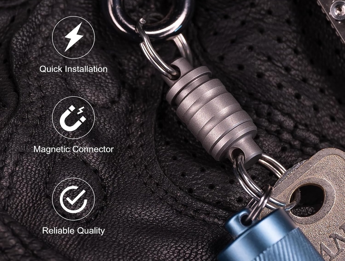 OKNIFE Otacle R1 Price