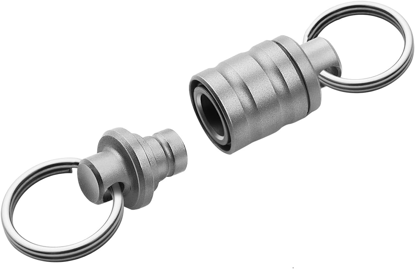 OKNIFE Otacle R1