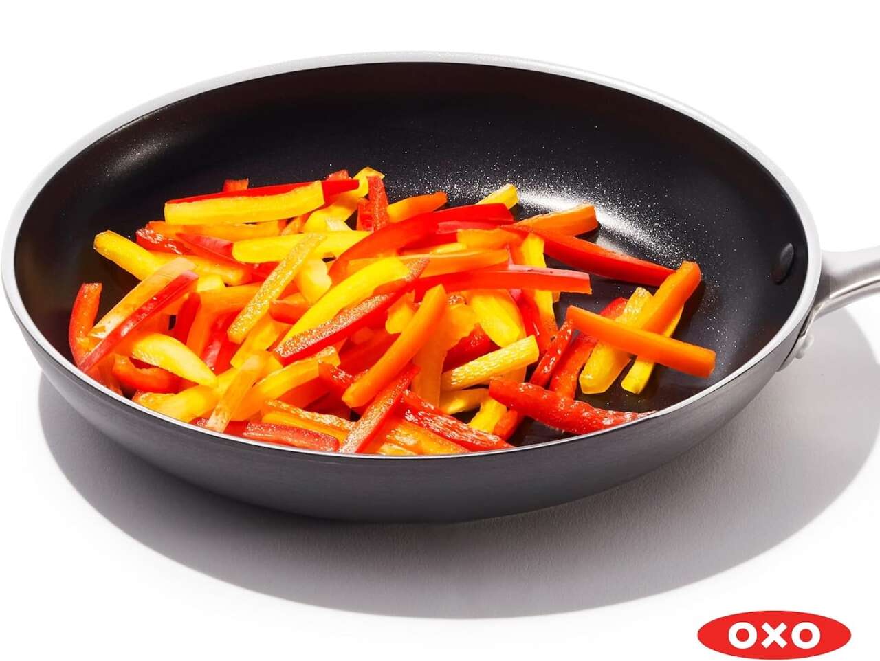 OXO 10 inch Non Stick Every Day Frying Pan