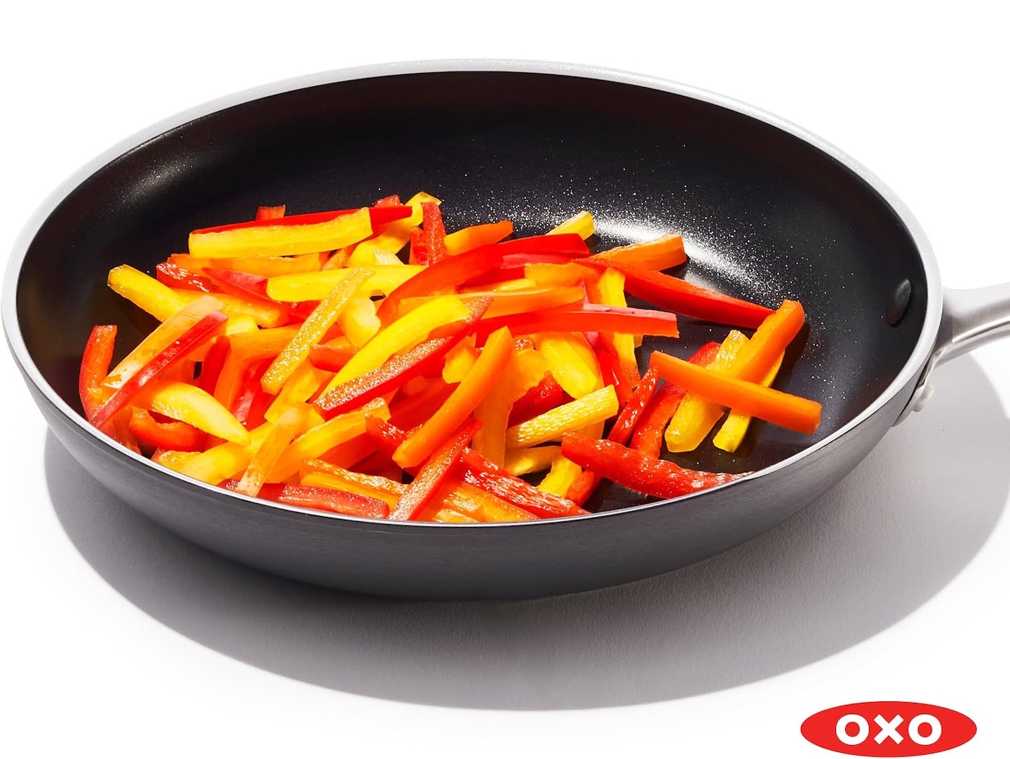OXO 10 inch Non Stick Every Day Frying Pan