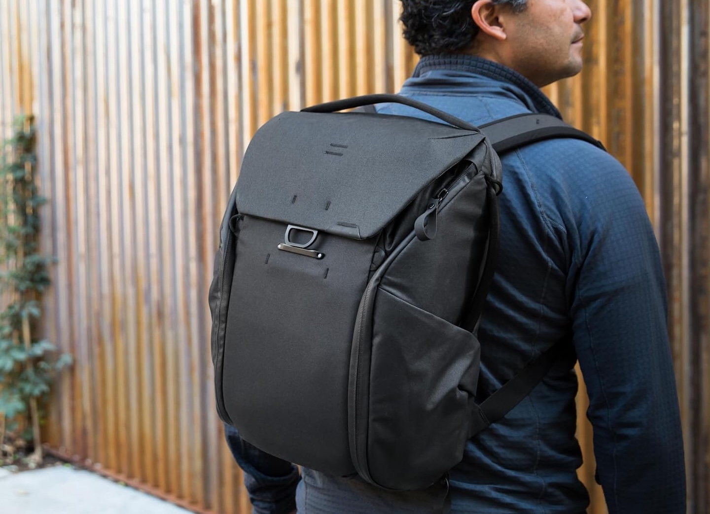 EDC Backpack