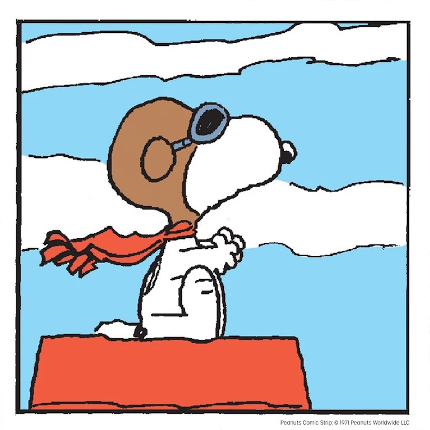 Peanuts x Timex 1979 Reissue Inspired