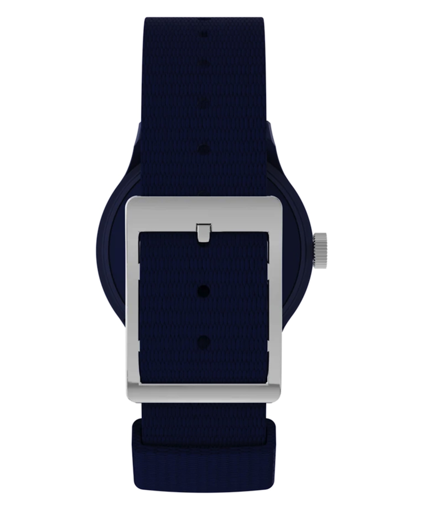 Pop Miffy by Timex MK1 36mm Fabric Strap Watch 4